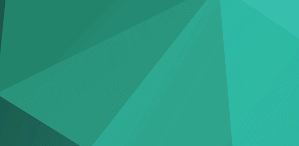 Cancer Registration & Surveillance Image