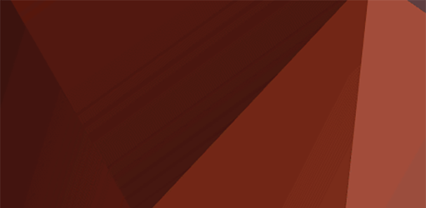 Site-Specific Modules Image